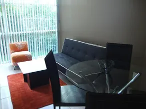 Triumph Tower 2 Loft - Las Quintas - Image 3