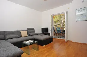 Apartment Dalmatia - Image 3
