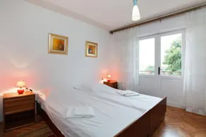 Adria Guesthouse - Image 4