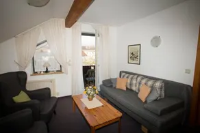 Apartmenthaus Berdnik - Image 2