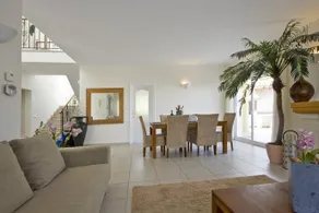 Villa Piver - Image 2