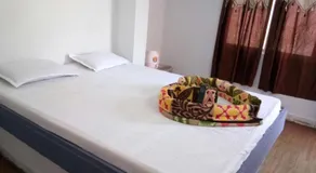 Hotel Annapurna - Image 2