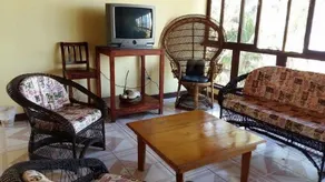 Hotel Restaurante Carara - Image 3