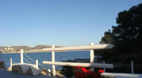 Casa Ian - Image 5