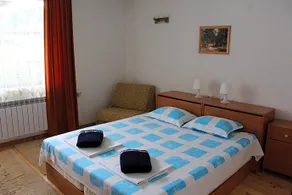 Family Hotel Biju - Image 4