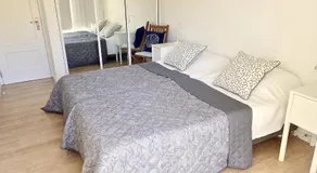 Apartamento Terra Mare by Seewest - Image 3