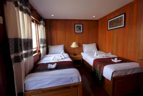 Mekong Dawn Cruises - Image 3
