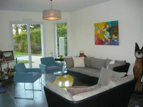 Cote Sud - Image 3