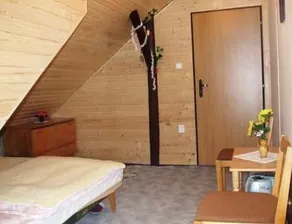 Holiday House Mirika - Image 2