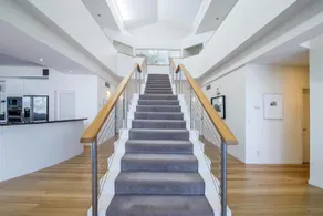 38 Noosa Parade - Absolute Waterfront Property - Image 3