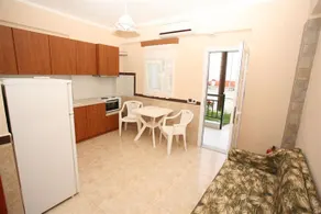 Villa Mihalis - Image 2