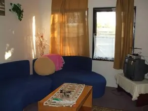 Patkos Csarda Motel - Image 3