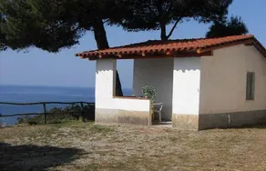 Costa del Mito - Image 4