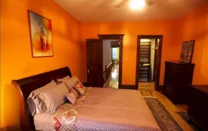 Richard's Place - Image 3