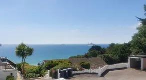 Wide Horizons - Image 3
