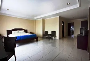Sandat Mas Cottages - Image 3