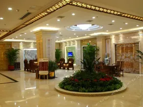 Me Young Me House Hotel (Chenzhou Beihu Youa Square) - Image 3