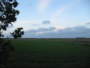 The Middle of Nowhere - Image 5