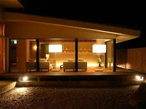 Teshima Ryokan - Image 3