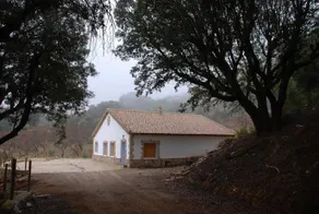 Casa Rural las Encinas - Image 2
