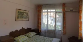 Ozdere Yaseminin Misafirhanesi - Image 2