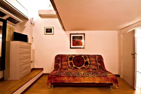 Navona House - Image 3