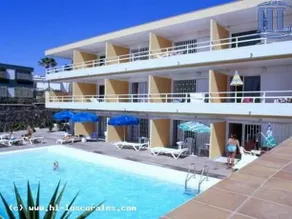 Los Corales - Image 1