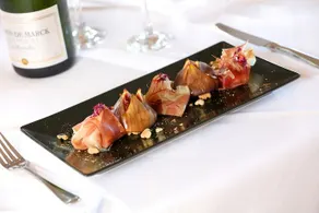 The Royal Hotel Blairgowrie Perth and Kinross - Image 3