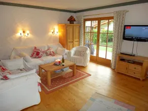 Haus Staudach 1 by Apartment Managers - Image 3