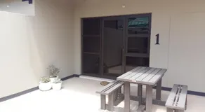 Aspasia Accommodation - Image 5