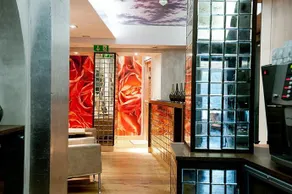 Hotel Landsknecht Meerbusch - Image 4