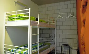 Hostel Tabakhuesli - Image 3