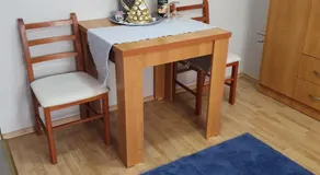 Apartman "MILLAN" - Image 2
