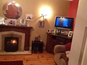 Crosswell Country House - Image 2
