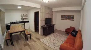 Apartamento de Ferias - Fernanda - Image 3