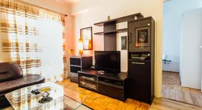 Apartment Dental - Image 3