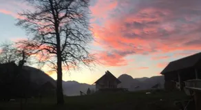 En Drgačen Ranč Boutique Ranch Bohinj - Image 5