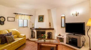 Villa Palmeira Galé Beach - Image 3