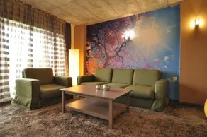 Aparthotel Seasons - Image 2