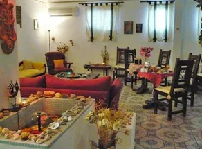 Villa Rodanthos - Image 2