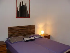 Guesthouse Boris - Image 5