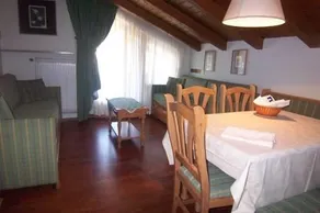 Sport Hotel Astoria - Image 5
