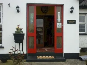 Ardmore House - Image 5