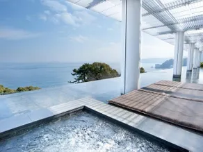 Atami Kaihourou Hotel - Image 4