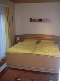 Fewo Benedikta - Image 5