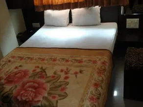 HOTEL JAGDAMBA - Image 4