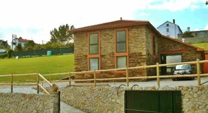 Casa Lugar O Campón - Image 4