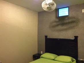 Hotel Gilbon - Image 5