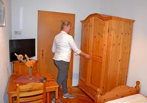 Gasthof Zum Goldenen Pflug - Image 2