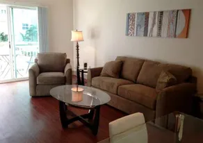 Epic Global Suites Miami Brickell - Image 2